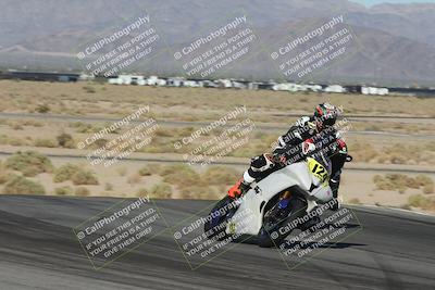 media/Oct-25-2025-Race Pace (Sat) [[47cce5476f]]/Verified/1-Turn 11 (925am)/